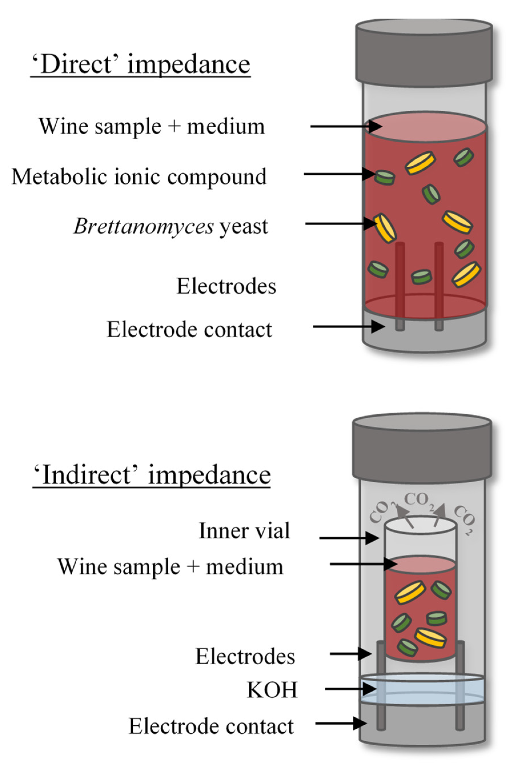 Applmicrobiol 01 00024 g001