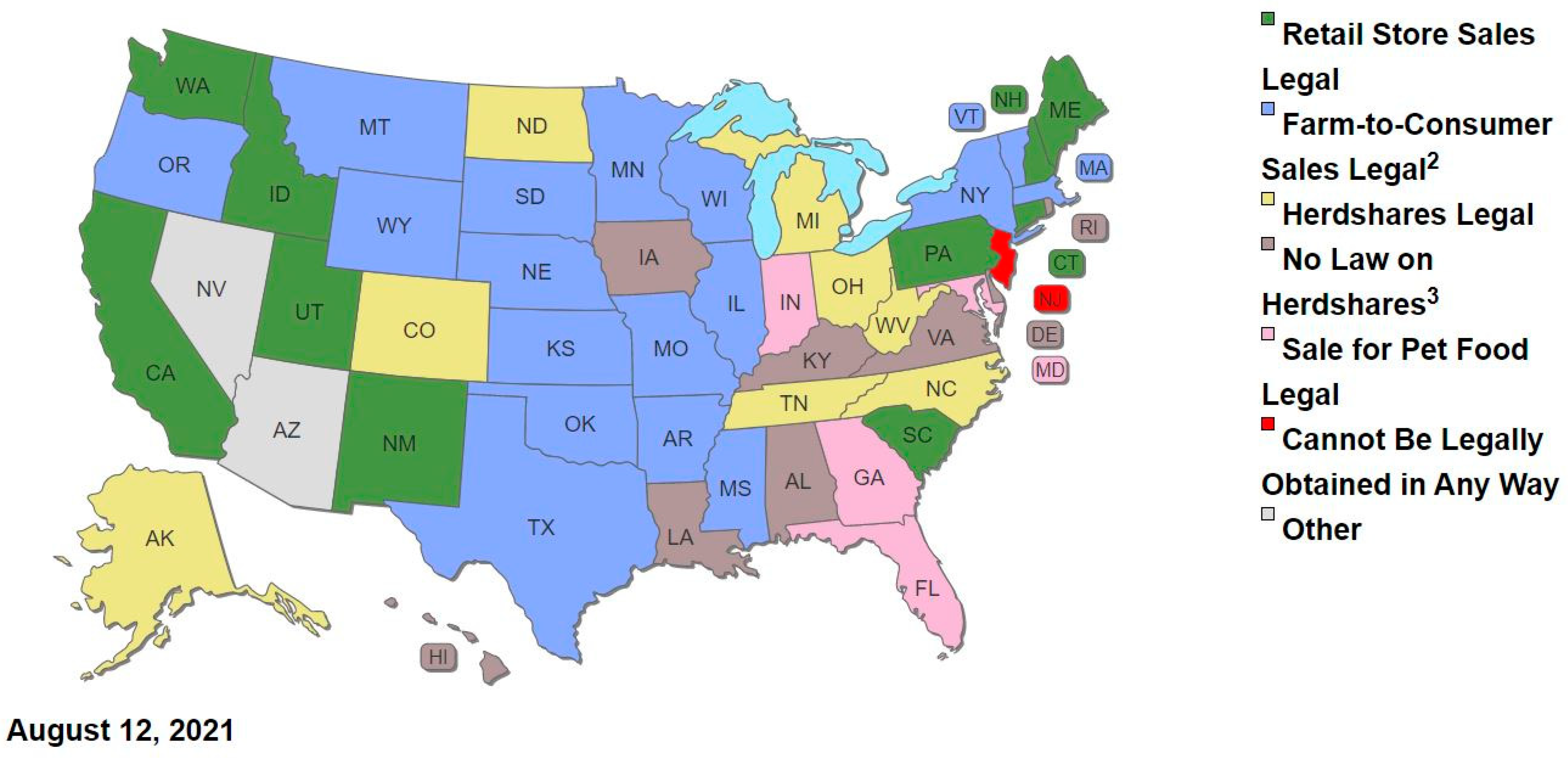 Applmicrobiol 02 00003 g002