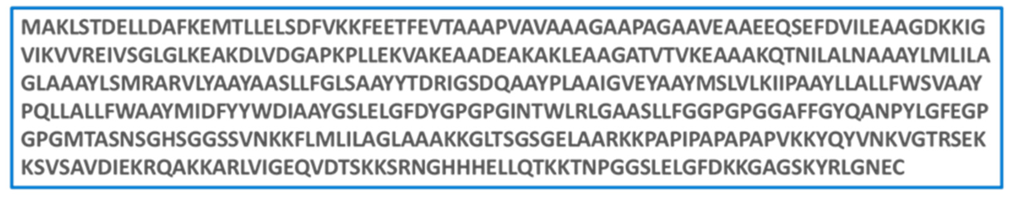 Applmicrobiol 02 00031 g002