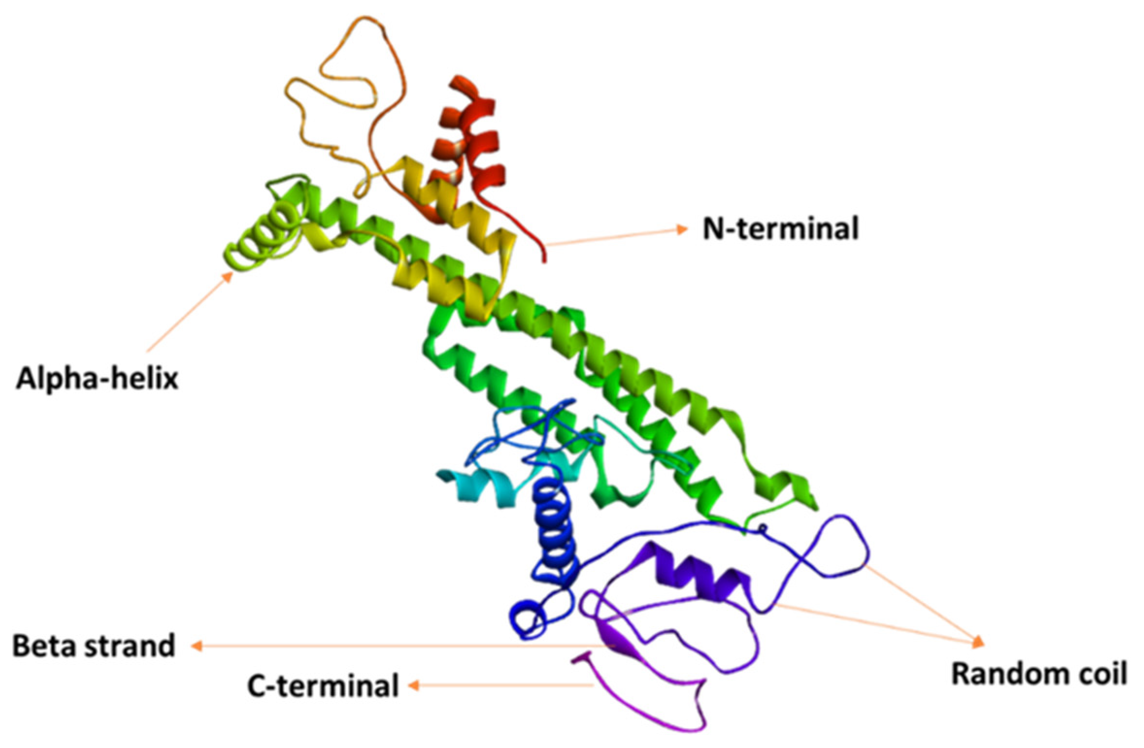 Applmicrobiol 02 00031 g004