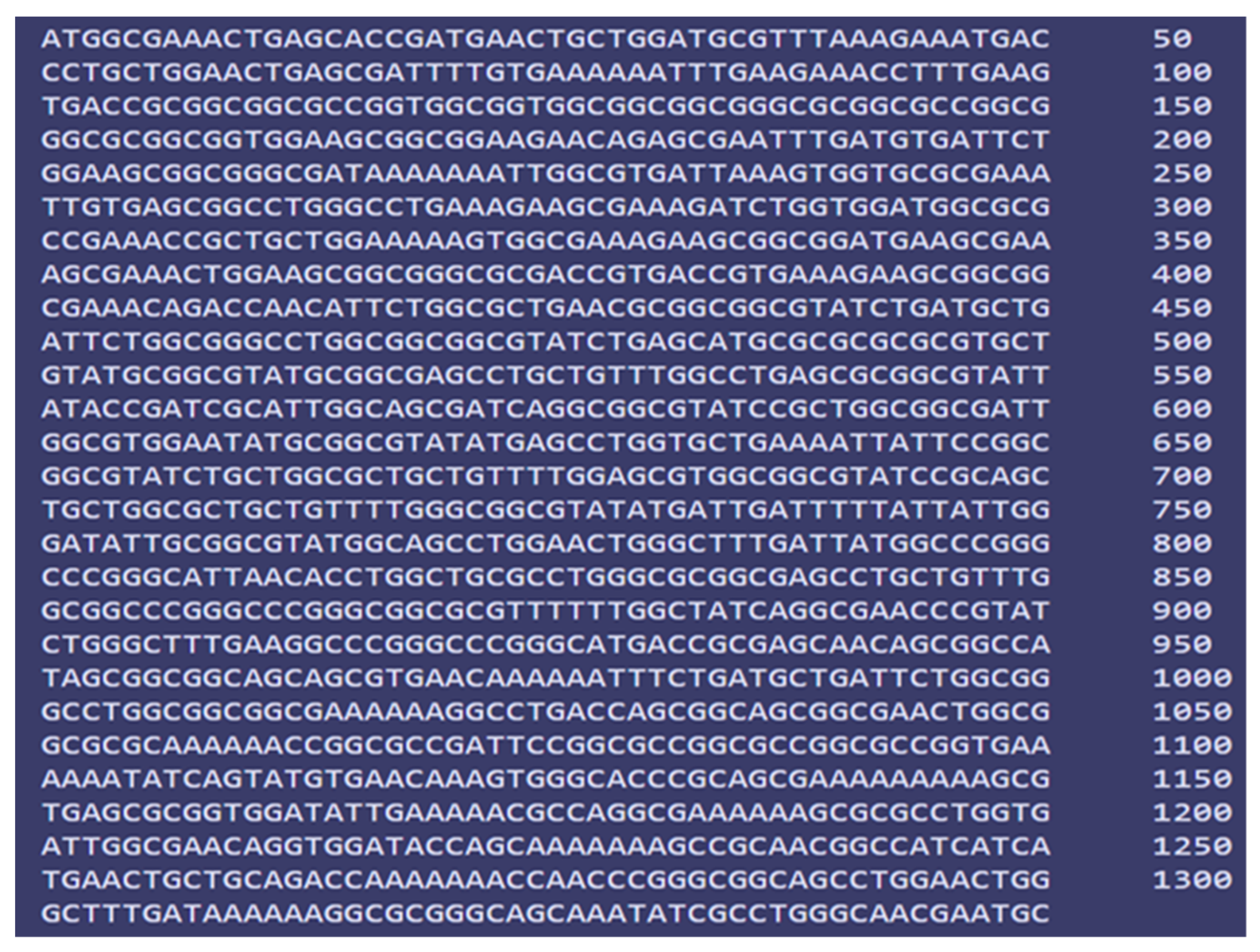 Applmicrobiol 02 00031 g010