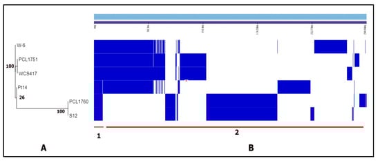 Applmicrobiol 02 00057 g001