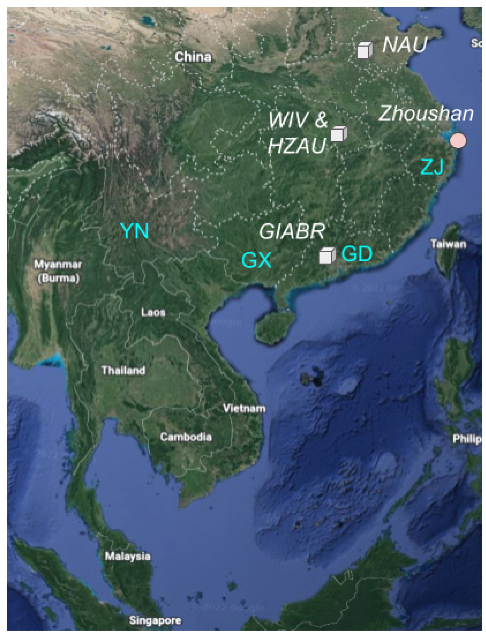 Applmicrobiol 02 00068 g001