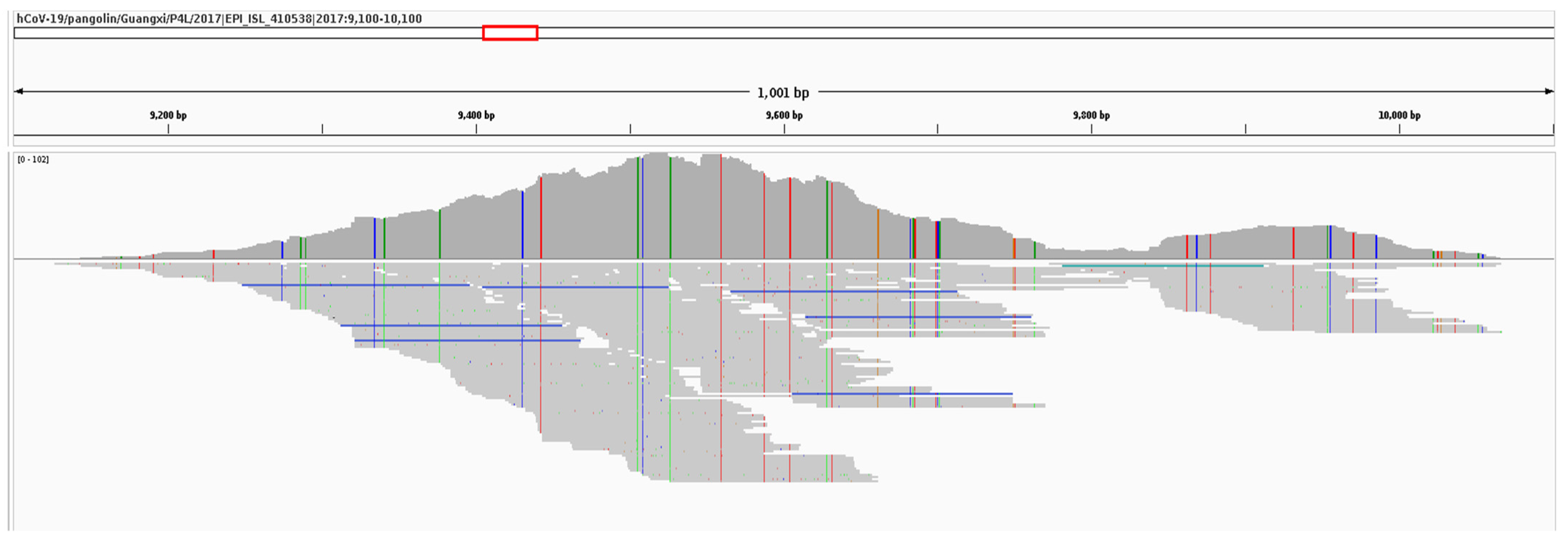 Applmicrobiol 02 00068 g003