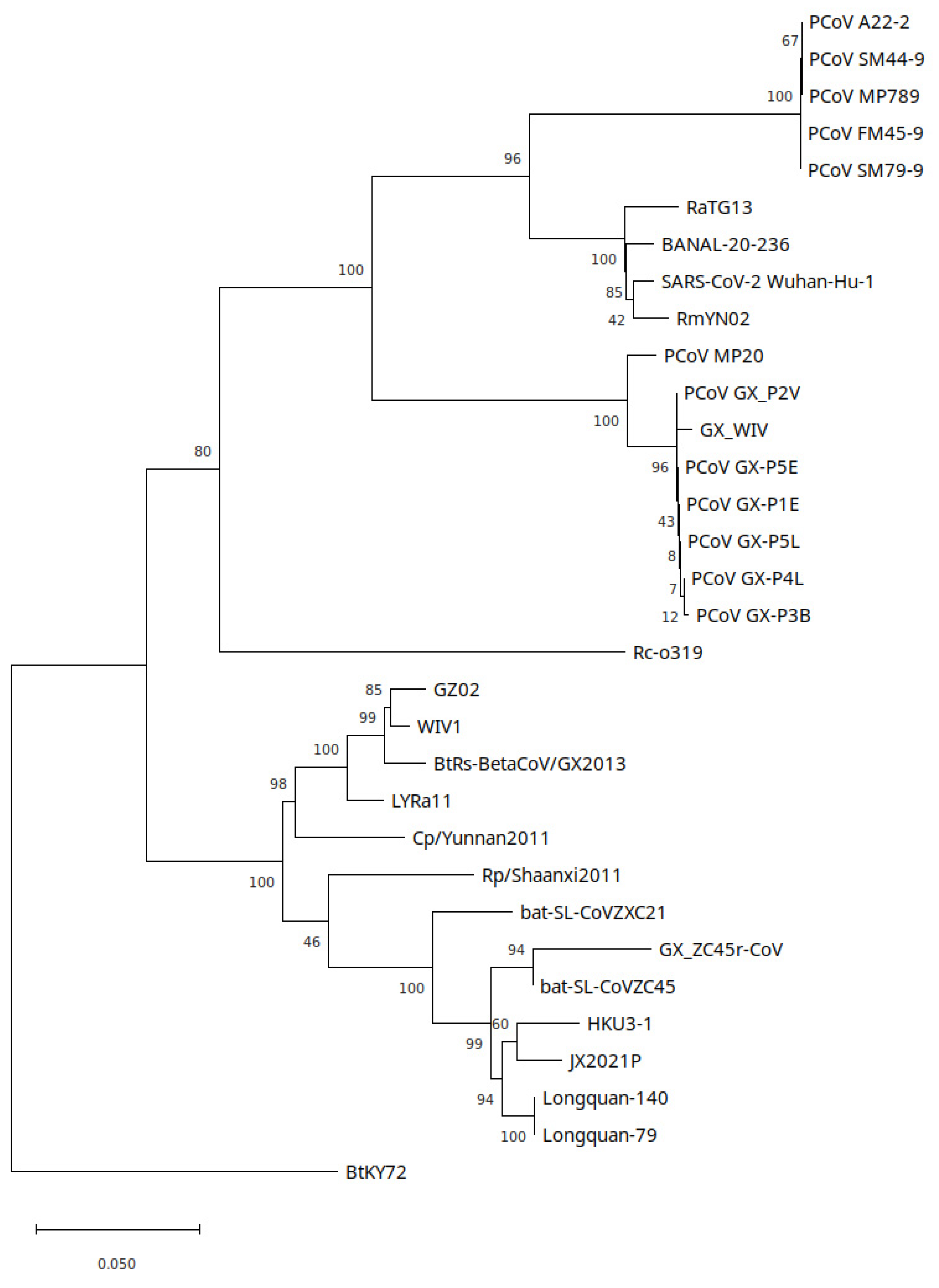 Applmicrobiol 02 00068 g008