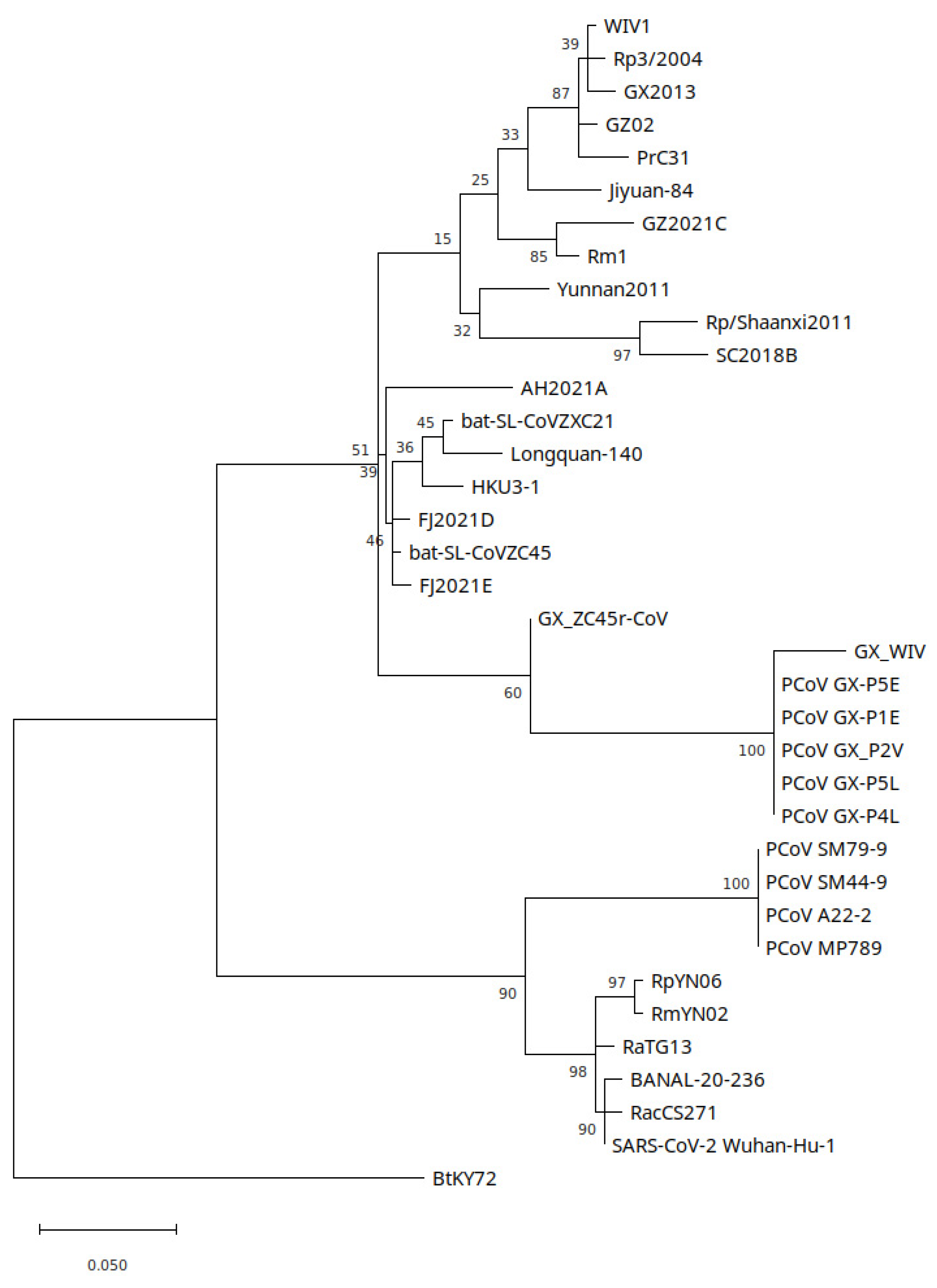 Applmicrobiol 02 00068 g009