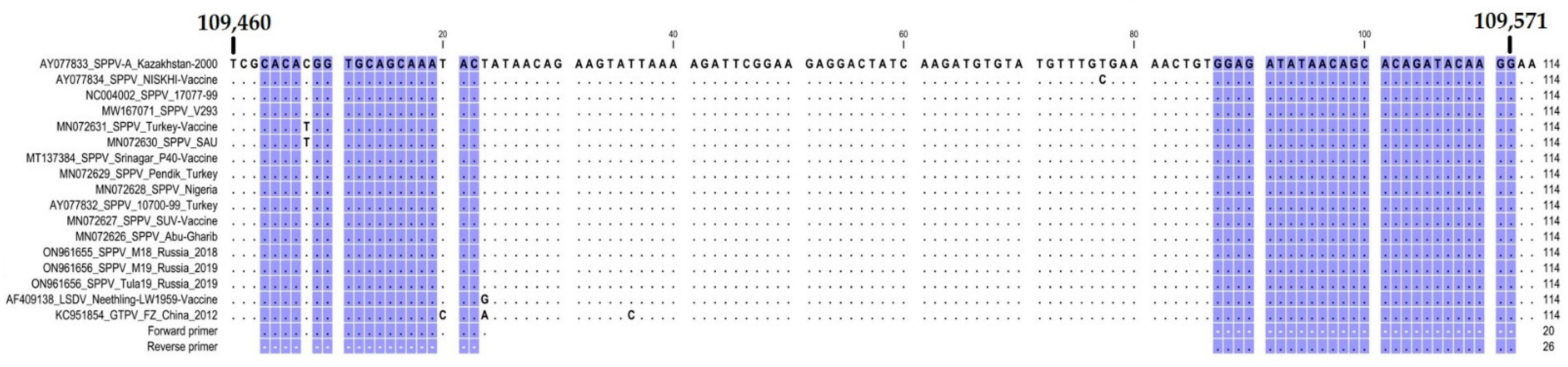 Applmicrobiol 02 00073 g001