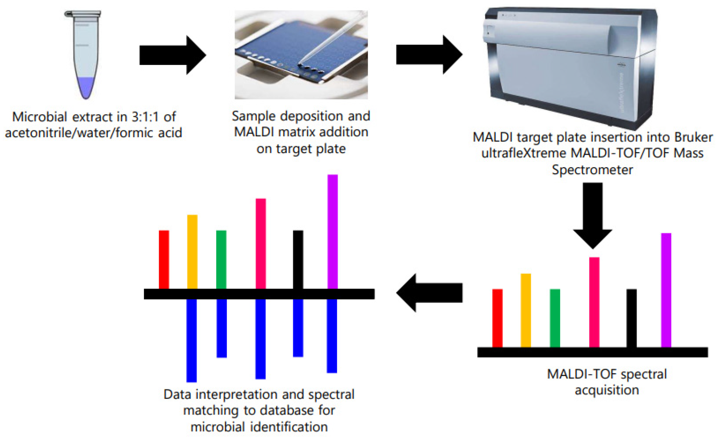 Applmicrobiol 03 00009 g001