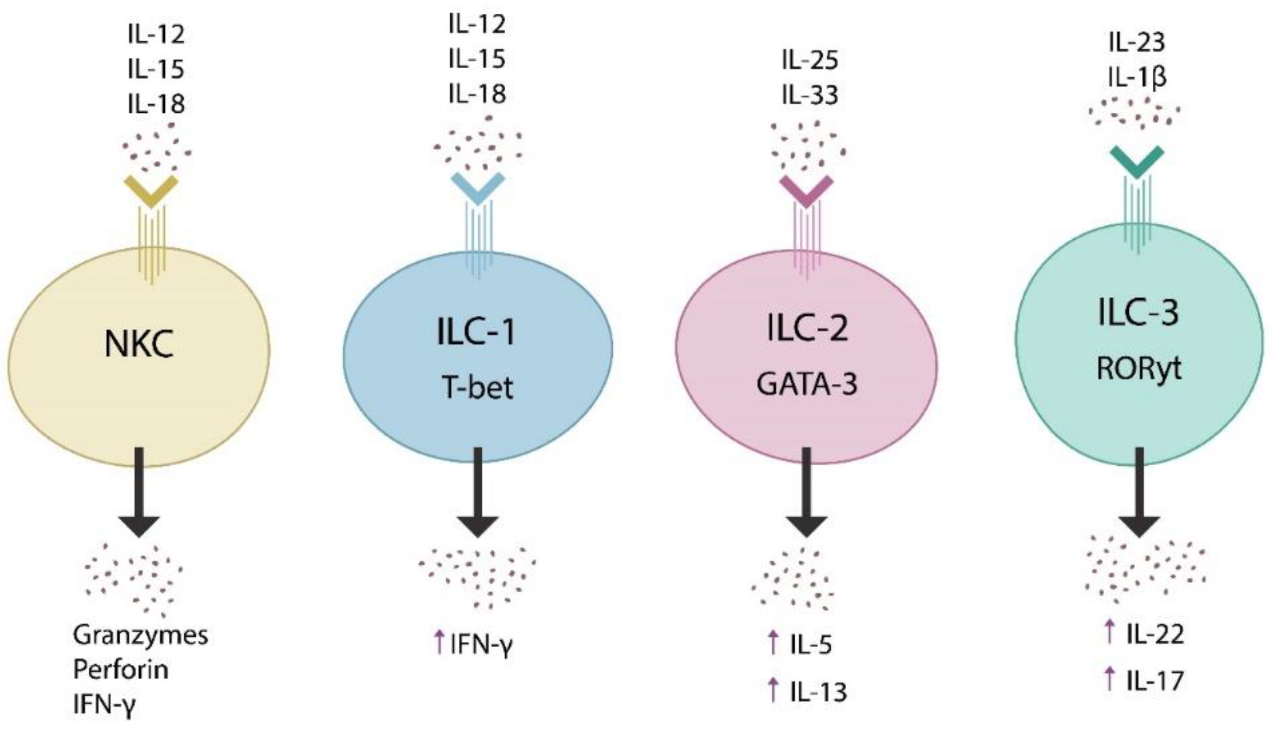 Applmicrobiol 03 00015 g001 Applmicrobiol 03 00015 g001