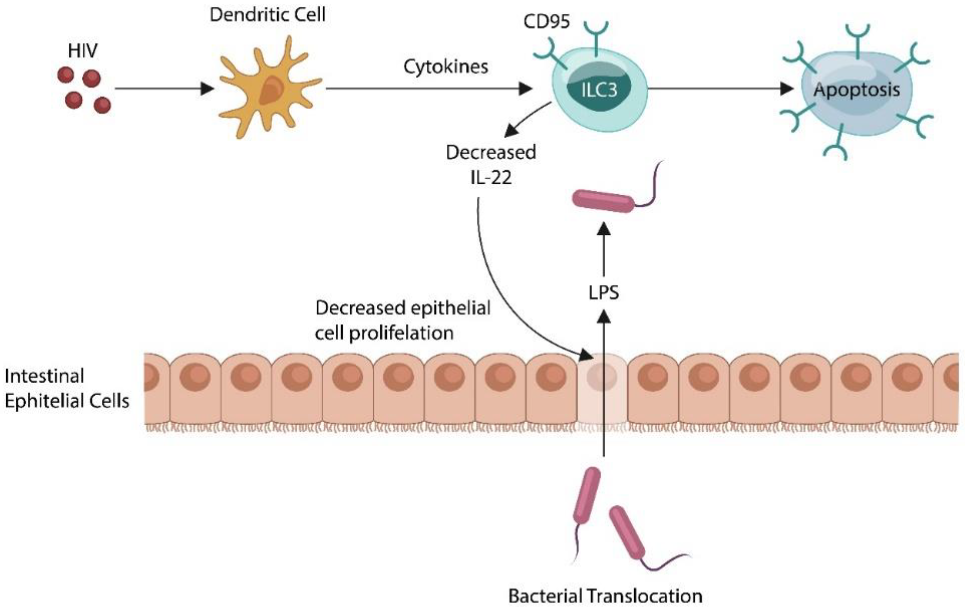 Applmicrobiol 03 00015 g002 Applmicrobiol 03 00015 g002