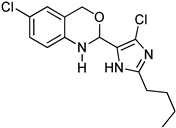Applmicrobiol 03 00017 i021