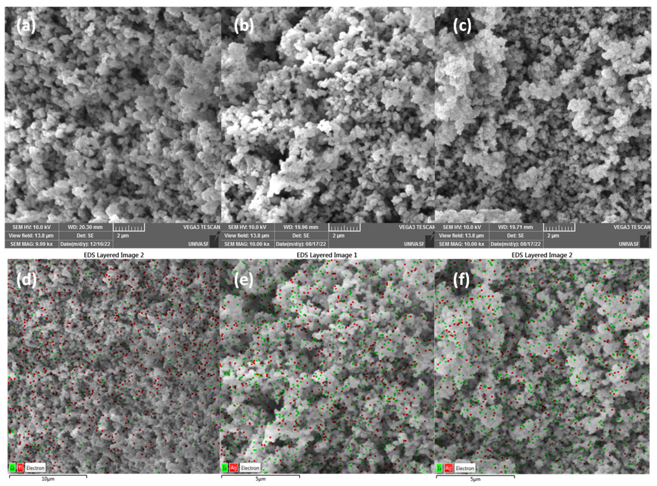 Applmicrobiol 03 00018 g001 Applmicrobiol 03 00018 g001