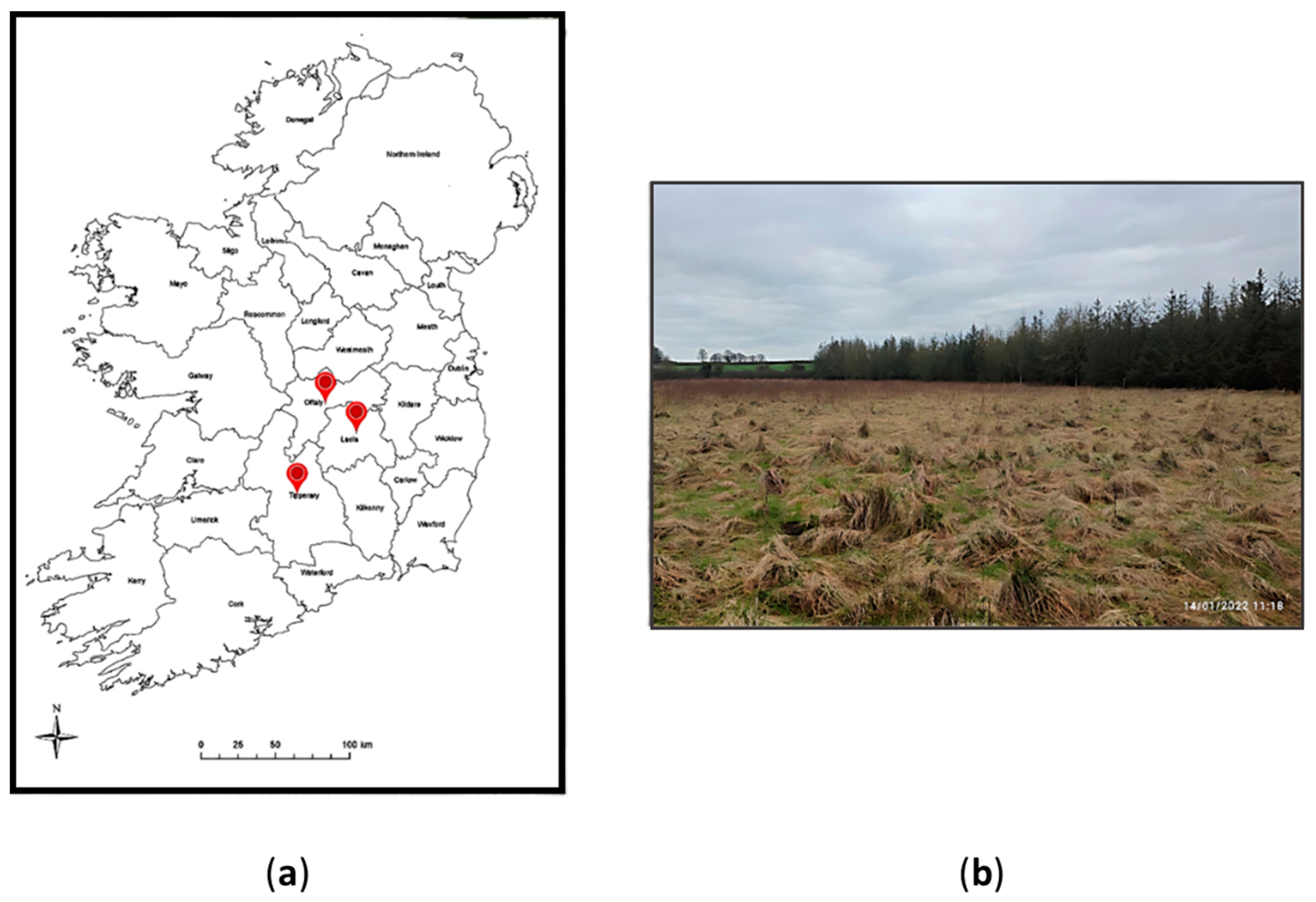 Applmicrobiol 03 00021 g001