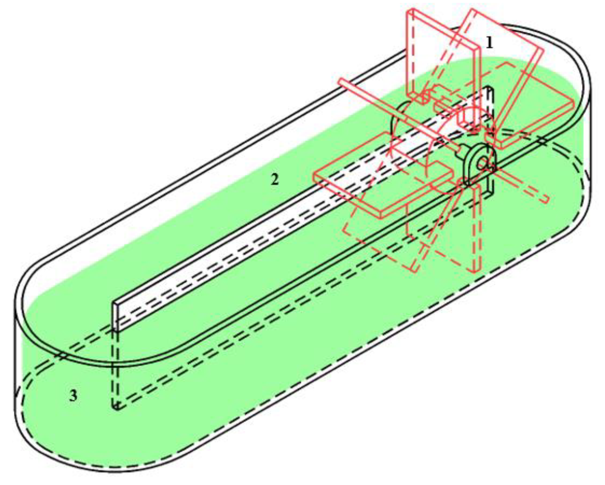 Applmicrobiol 03 00028 g001