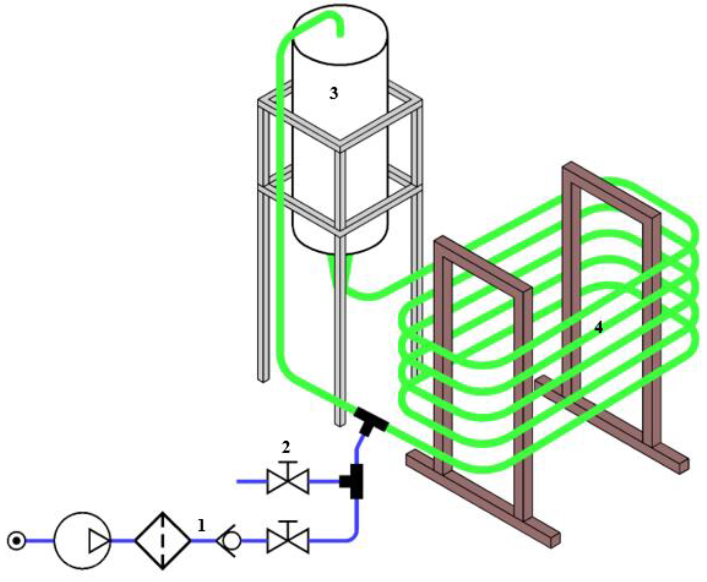 Applmicrobiol 03 00028 g002