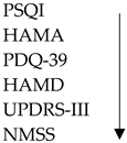 Applmicrobiol 03 00030 i001