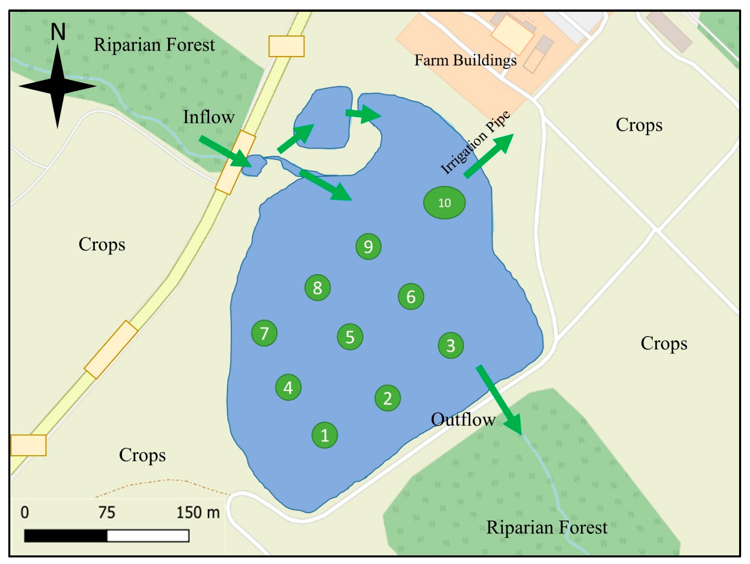 Applmicrobiol 03 00036 g001