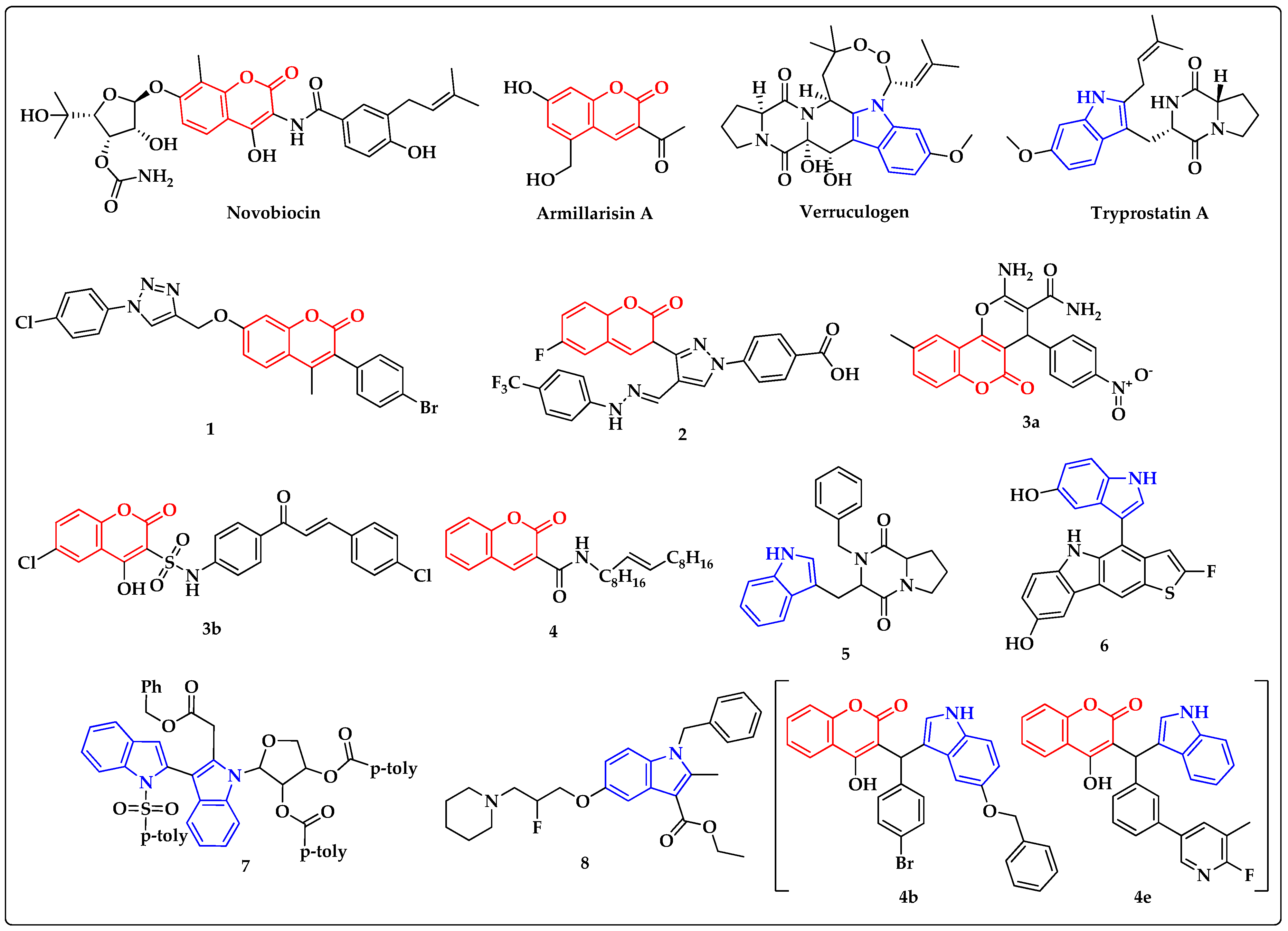 Applmicrobiol 03 00084 g001