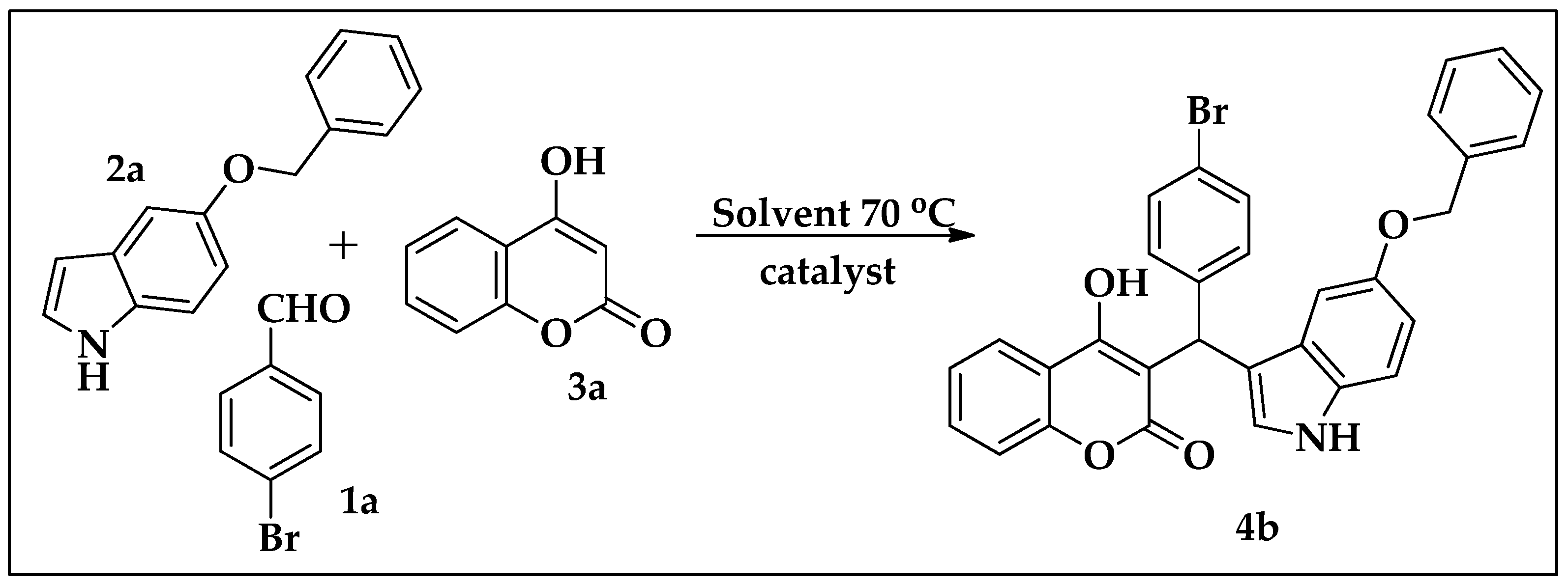 Applmicrobiol 03 00084 sch001