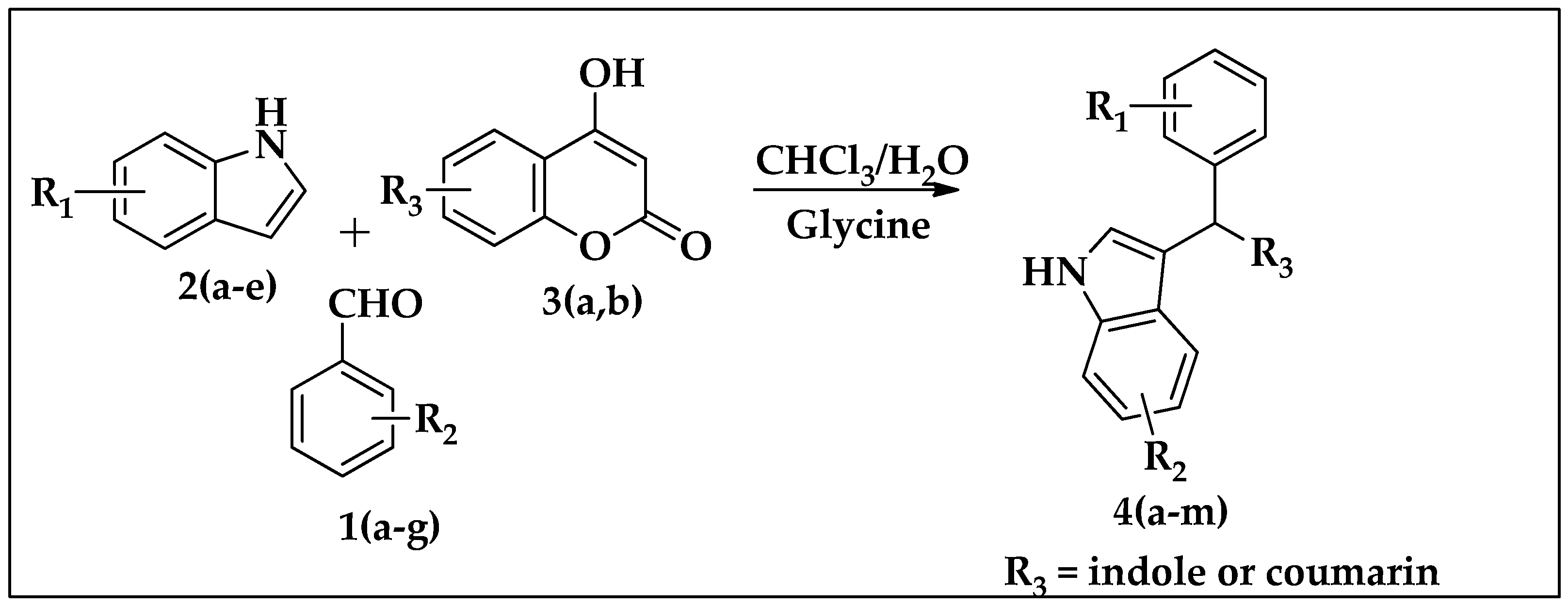 Applmicrobiol 03 00084 sch002