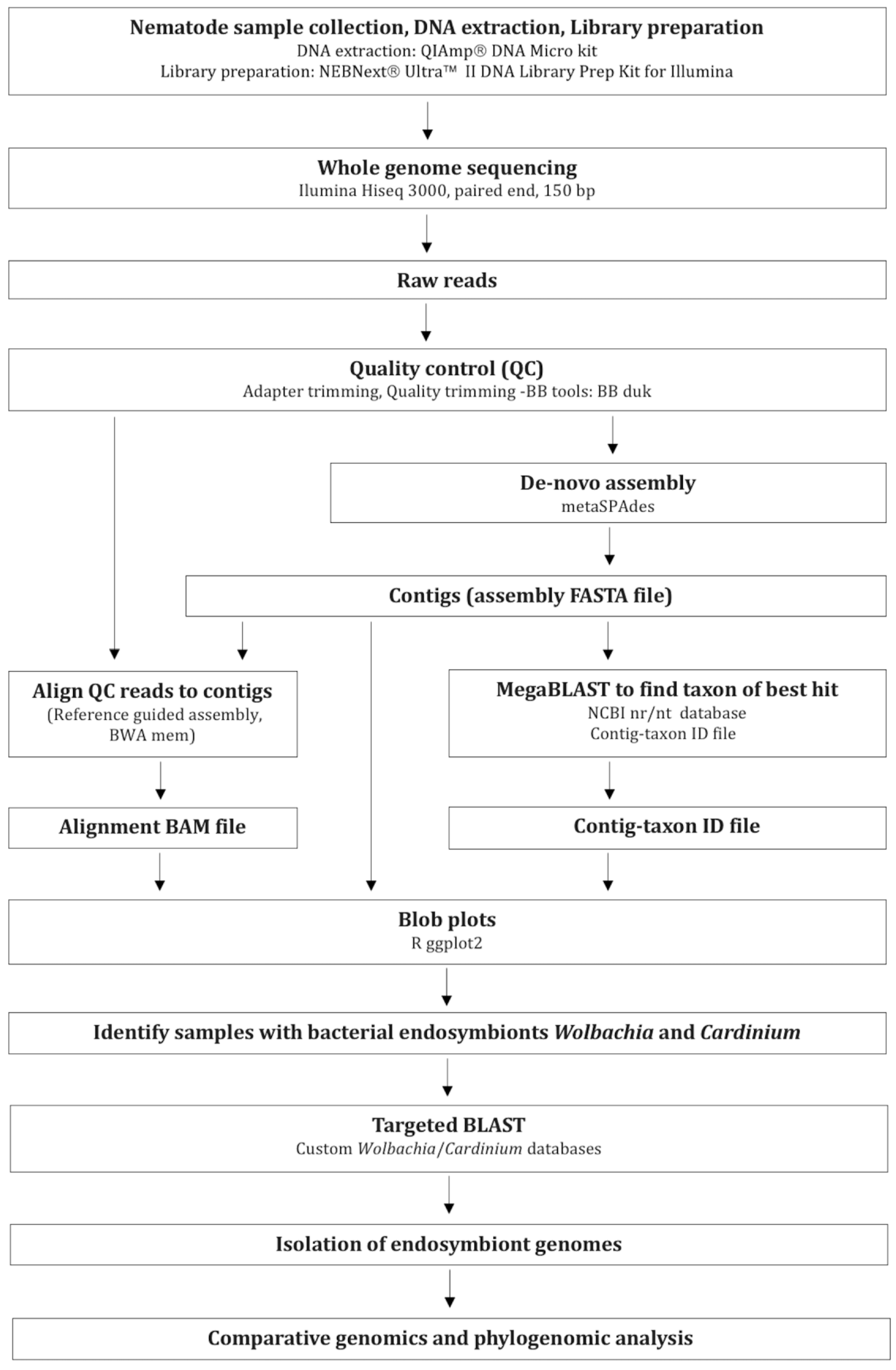 Applmicrobiol 03 00085 g001