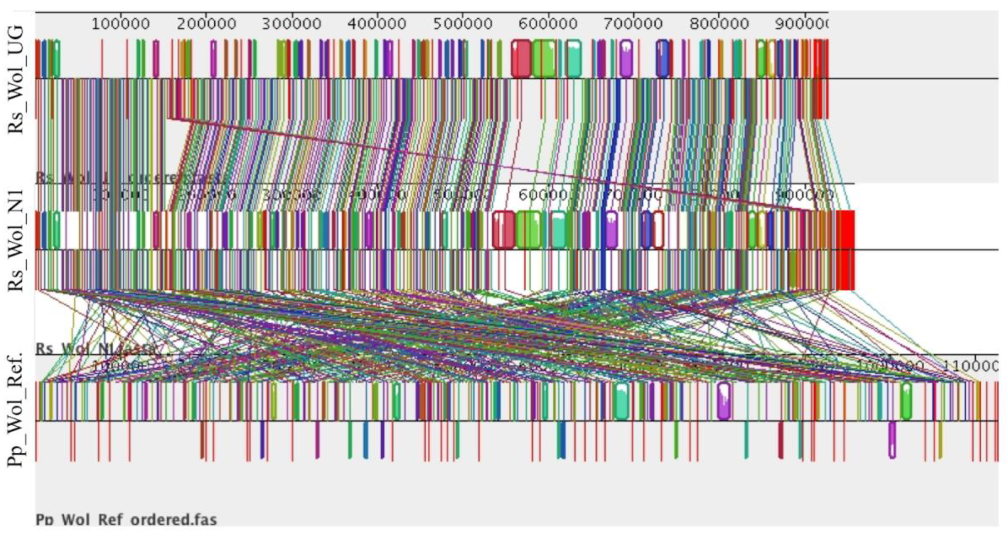 Applmicrobiol 03 00085 g006