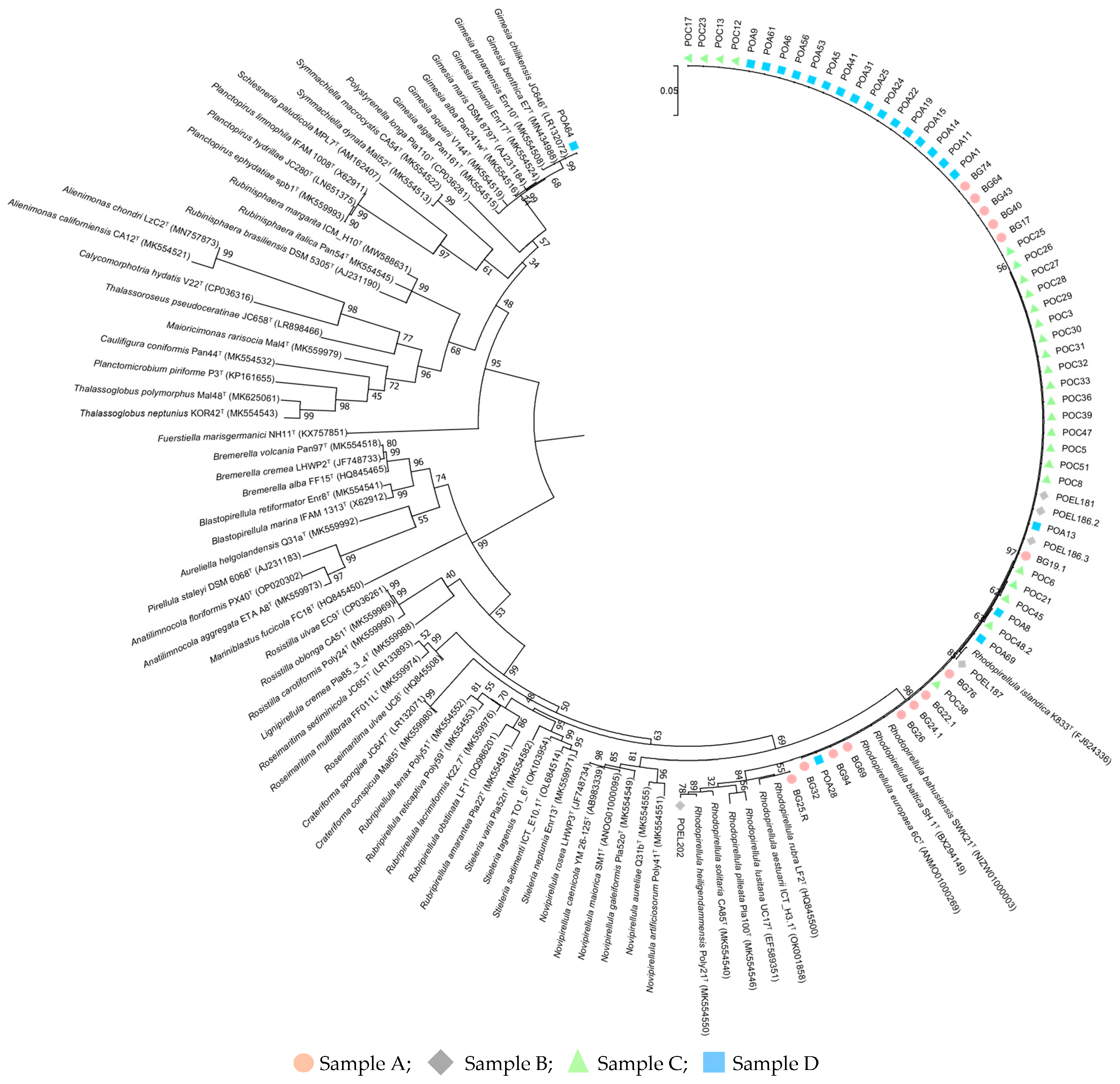 Applmicrobiol 04 00002 g001