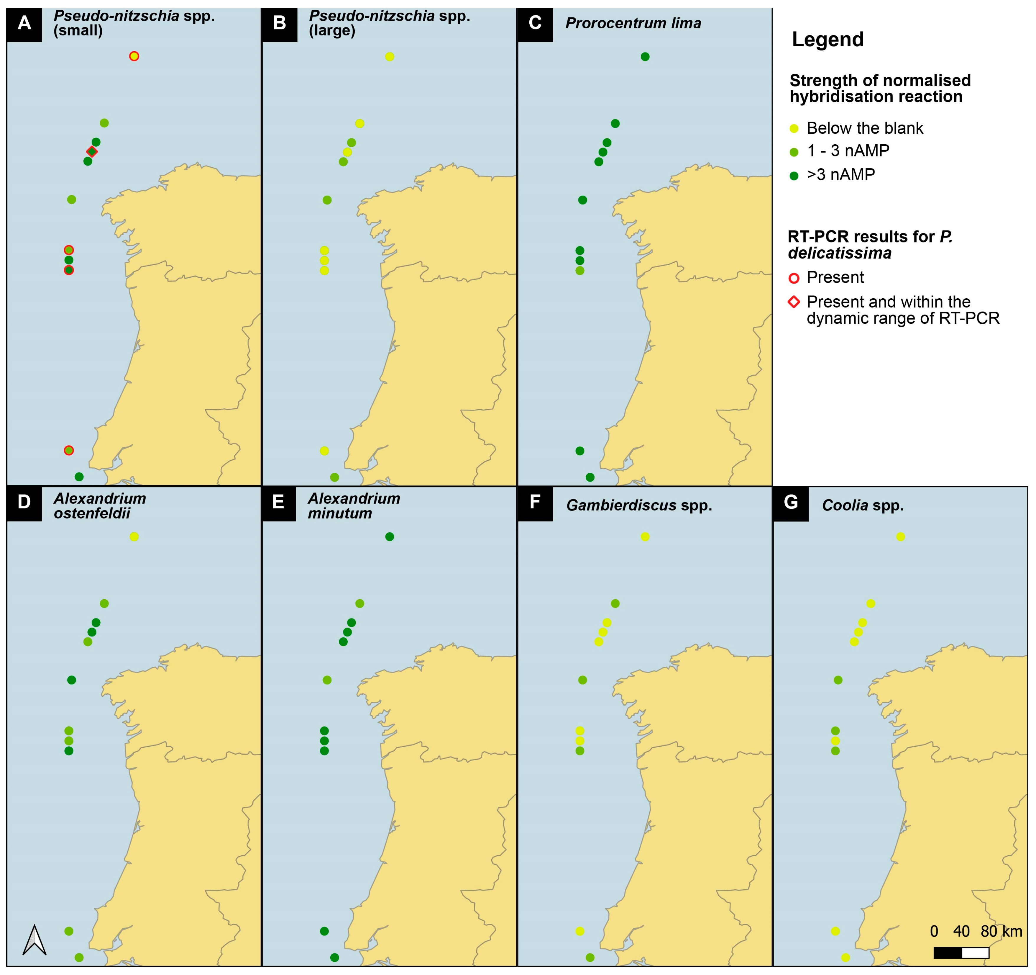Applmicrobiol 04 00021 g004