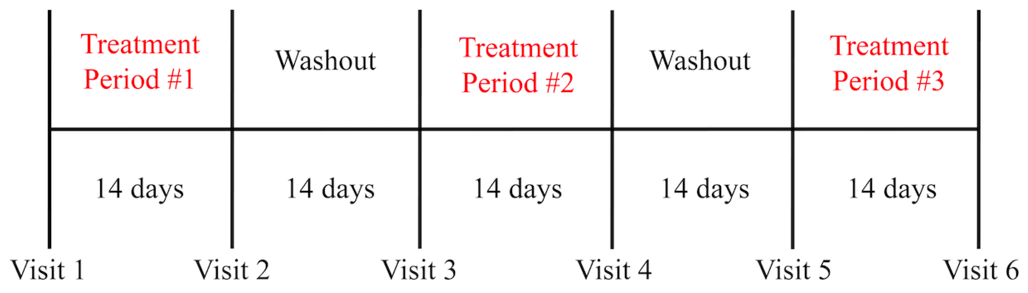 Applmicrobiol 04 00049 g001