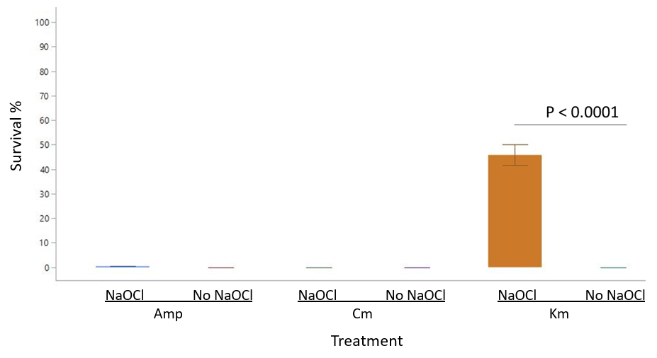 Applmicrobiol 04 00051 g002