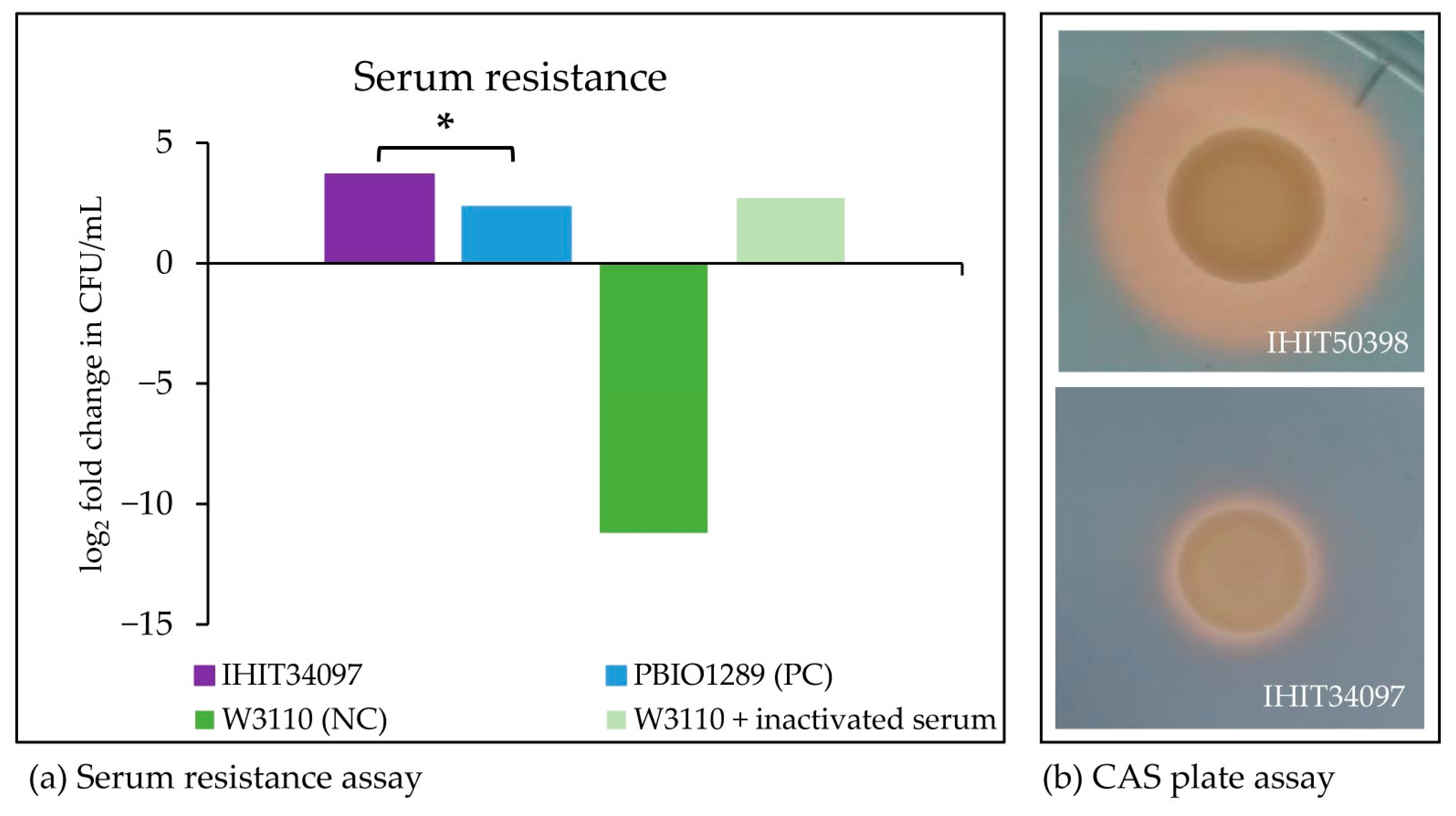 Applmicrobiol 04 00054 g003