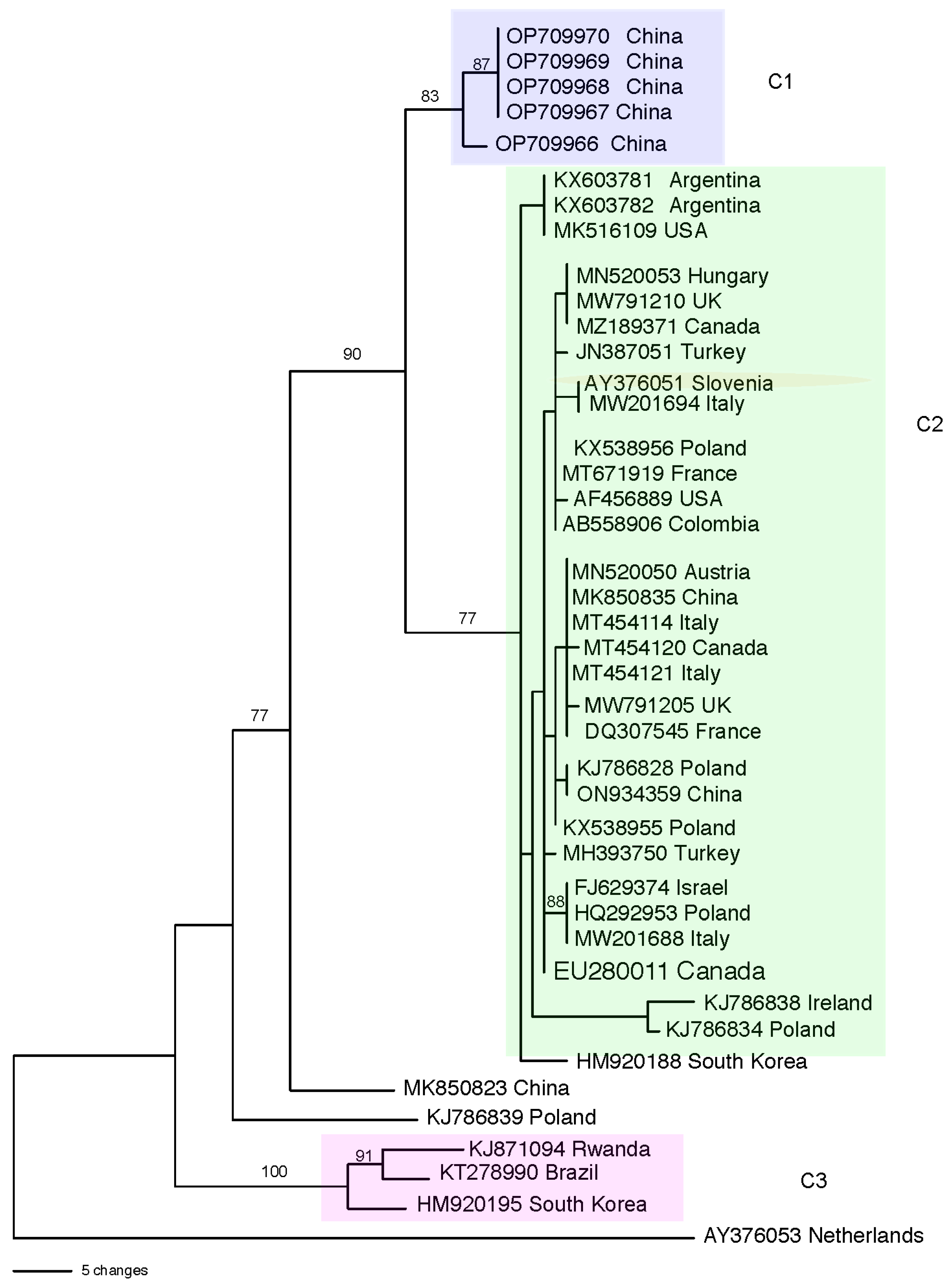 Applmicrobiol 04 00060 g001