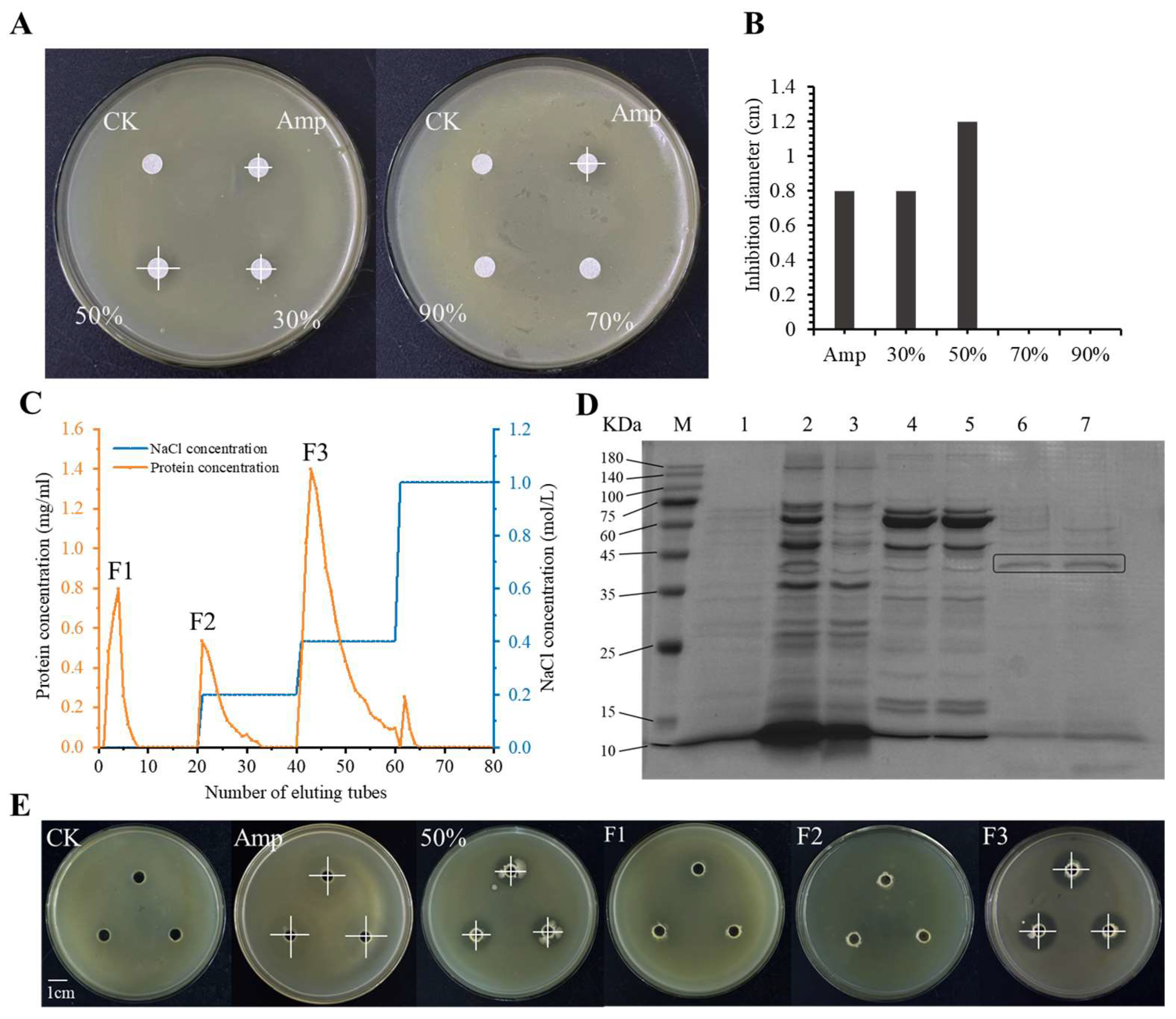 Applmicrobiol 05 00002 g003 Applmicrobiol 05 00002 g003