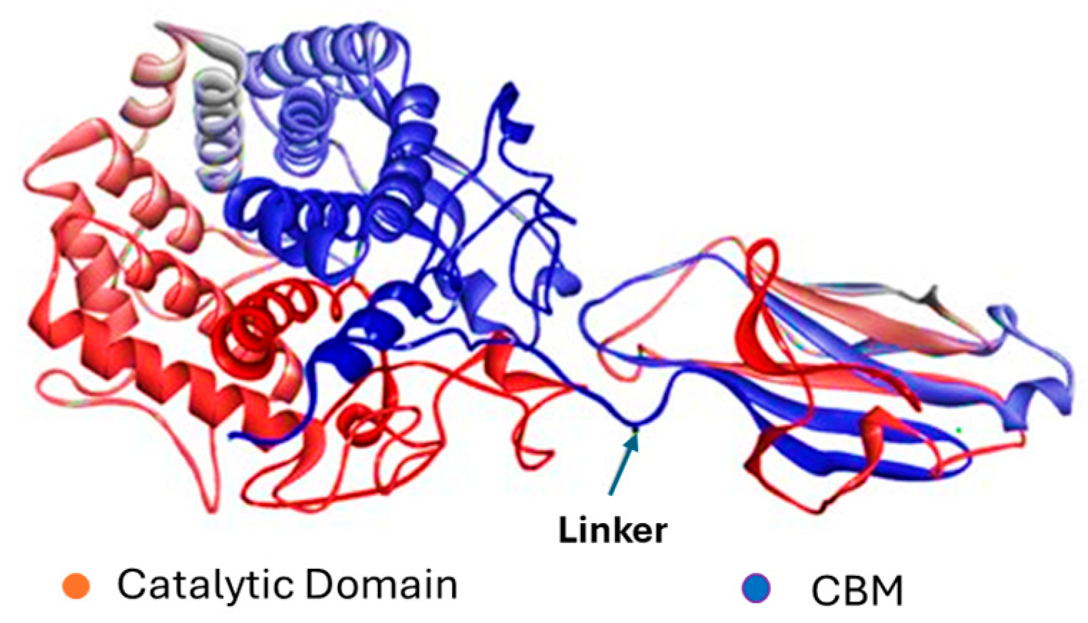 Applmicrobiol 05 00022 g001 Applmicrobiol 05 00022 g001