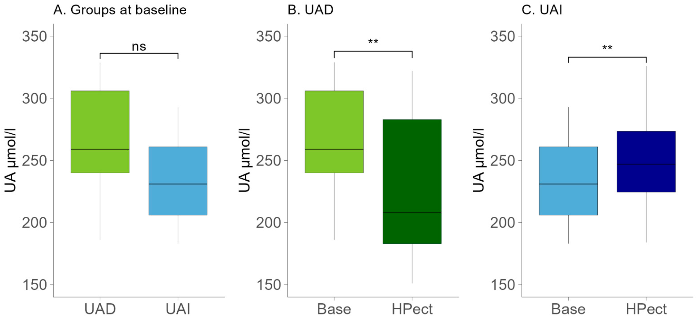 Applmicrobiol 05 00031 g001