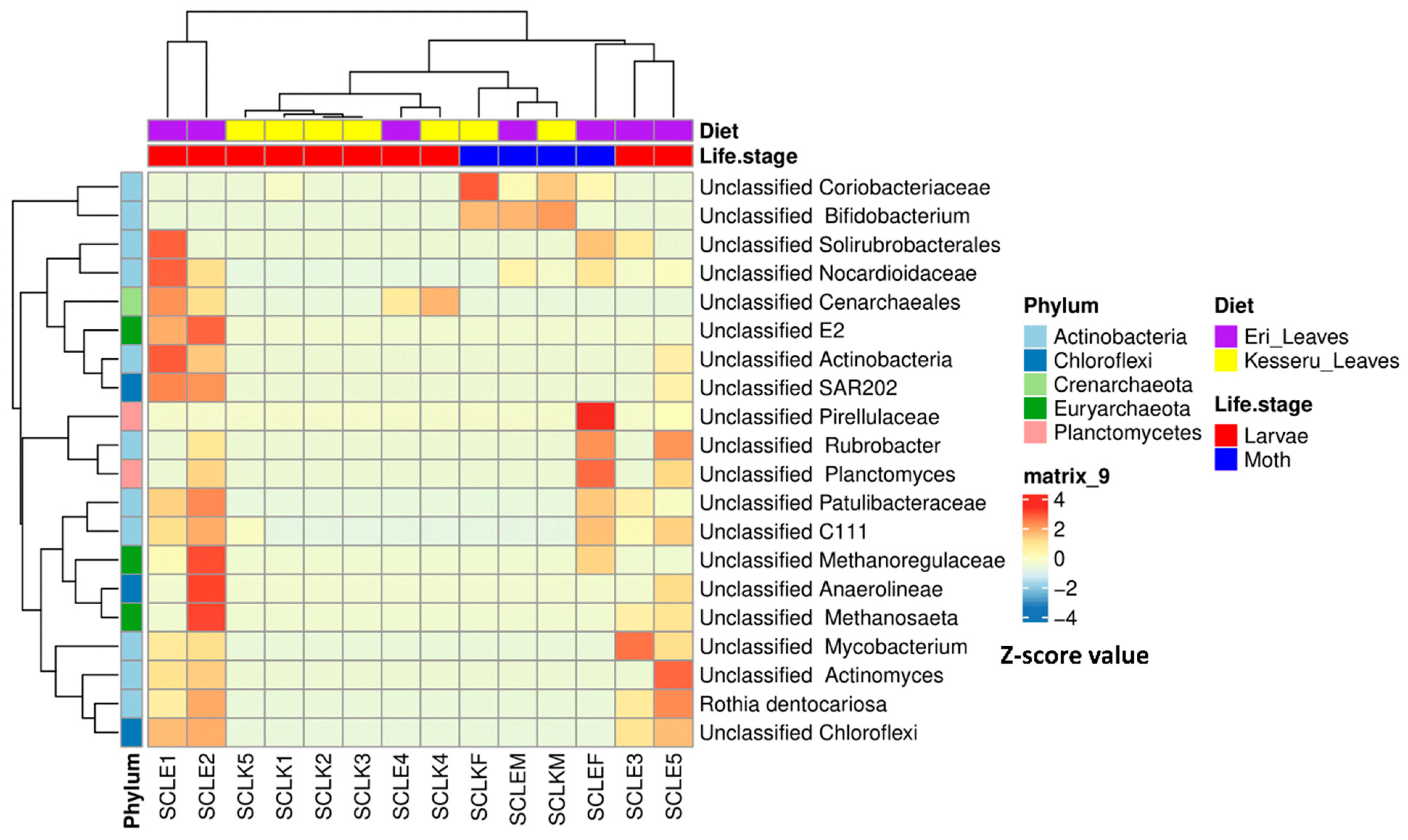 Applmicrobiol 05 00040 g007