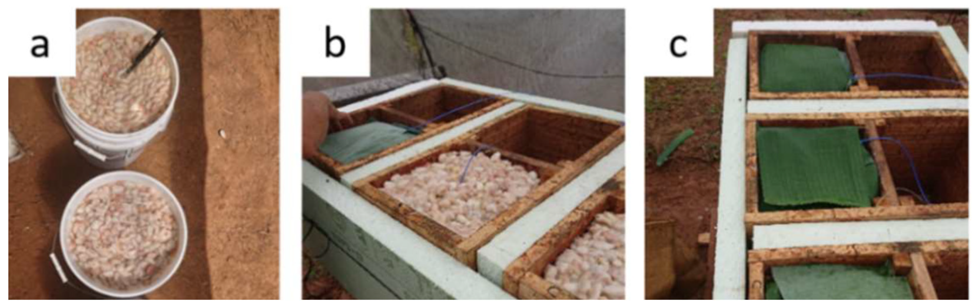 Applmicrobiol 05 00043 g001 Applmicrobiol 05 00043 g001