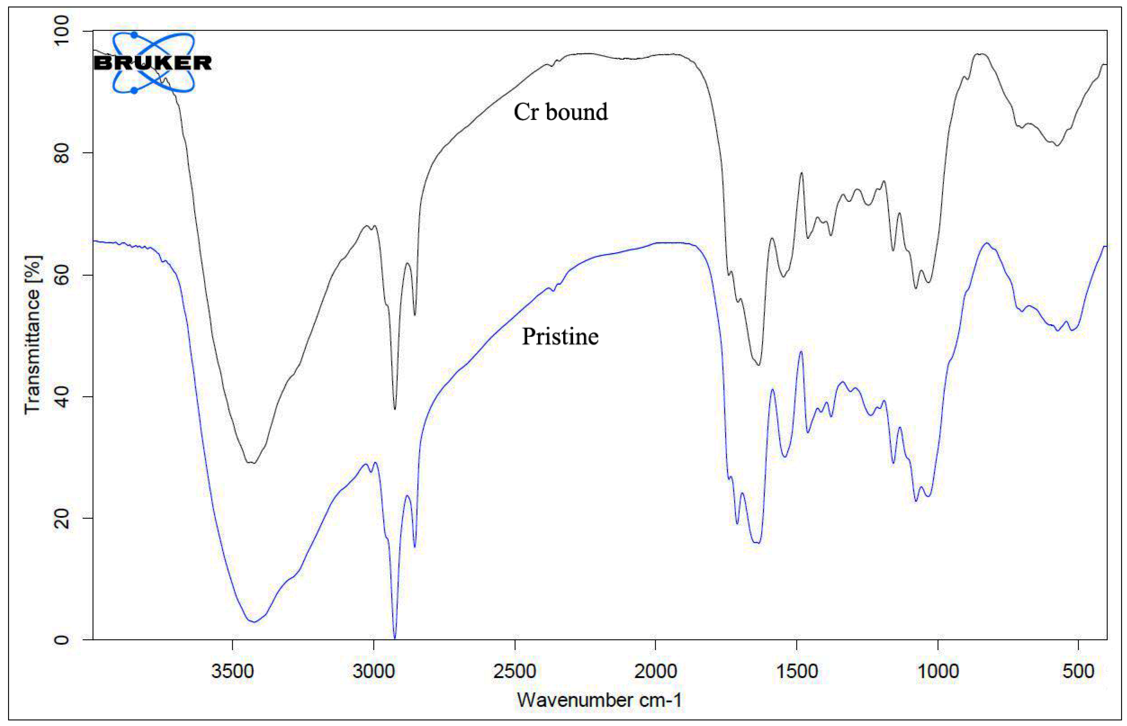 Applmicrobiol 05 00055 g004