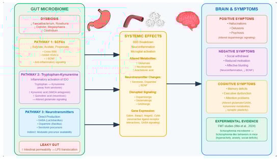 Applmicrobiol 05 00070 g001