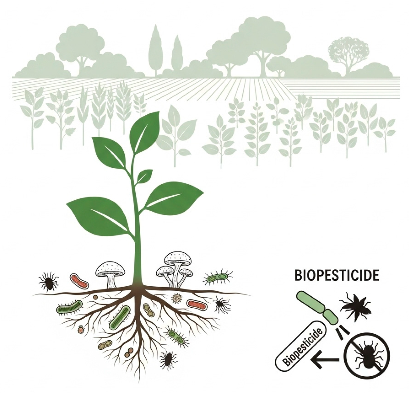Applmicrobiol 05 00078 g003