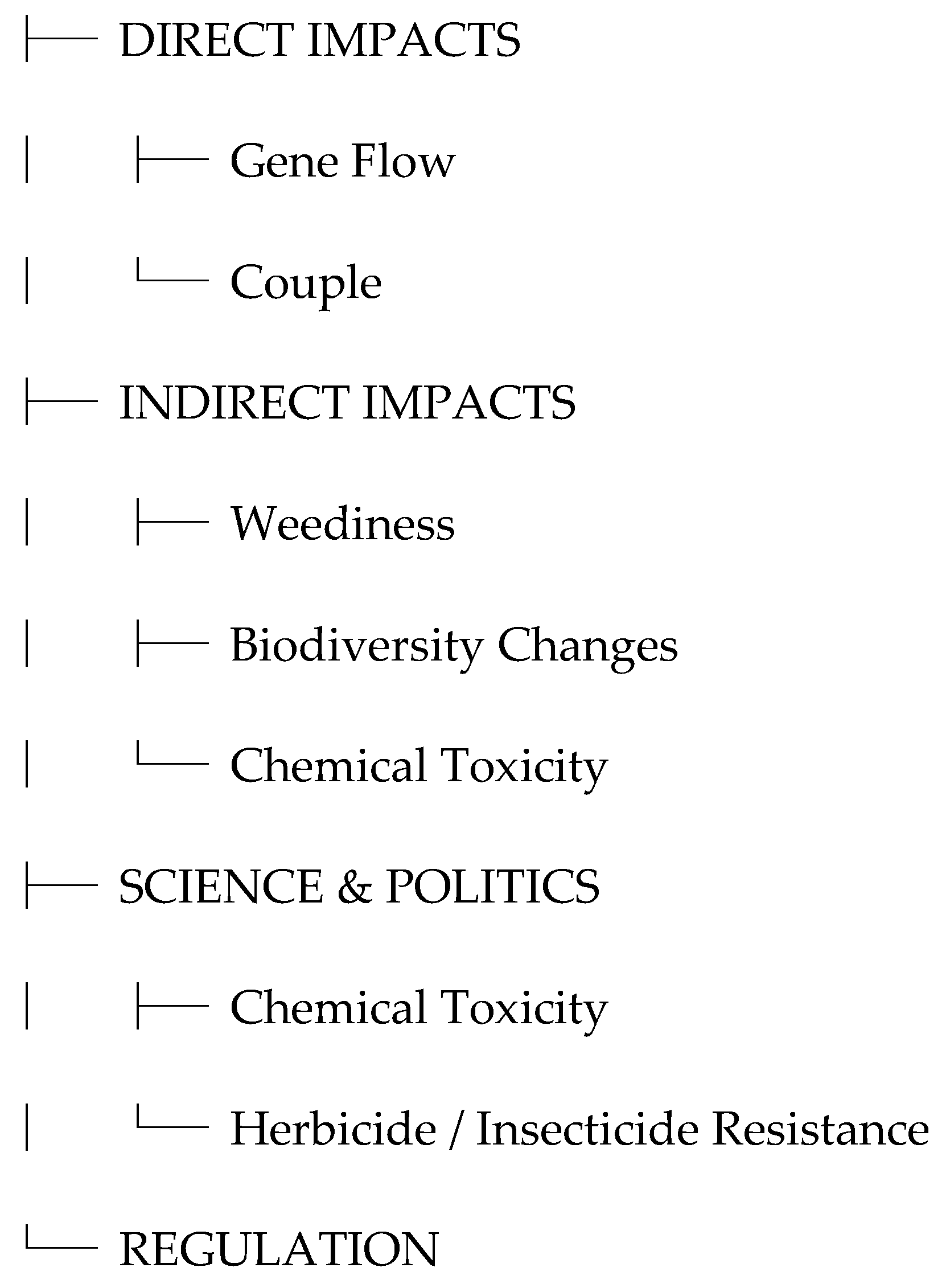 Applmicrobiol 05 00078 g007
