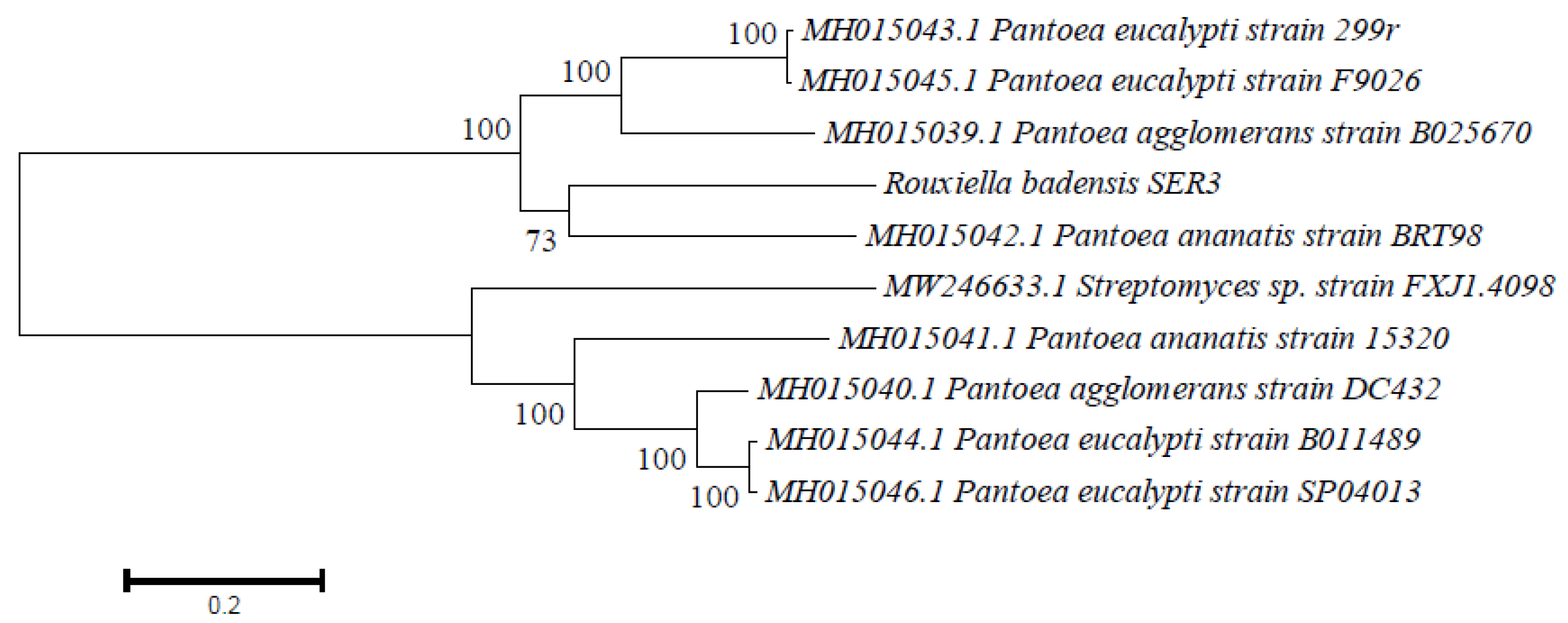 Applmicrobiol 05 00091 g005 Applmicrobiol 05 00091 g005