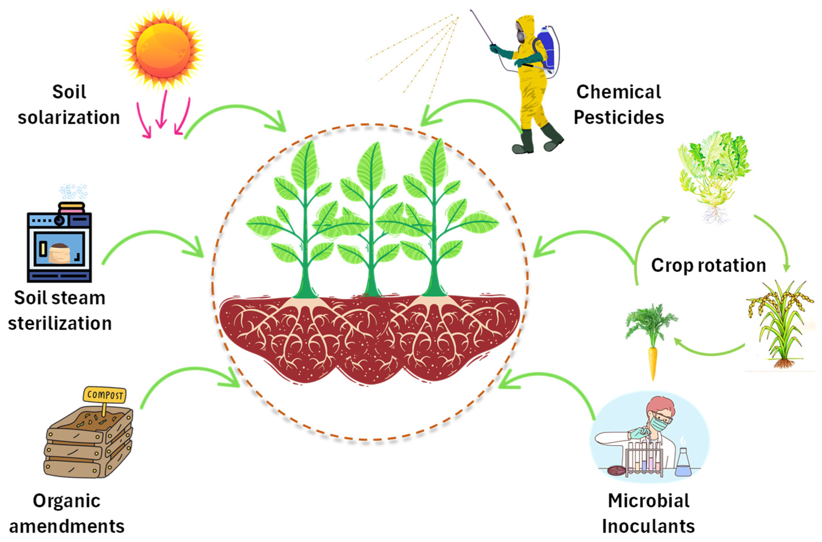 Applmicrobiol 05 00123 g003