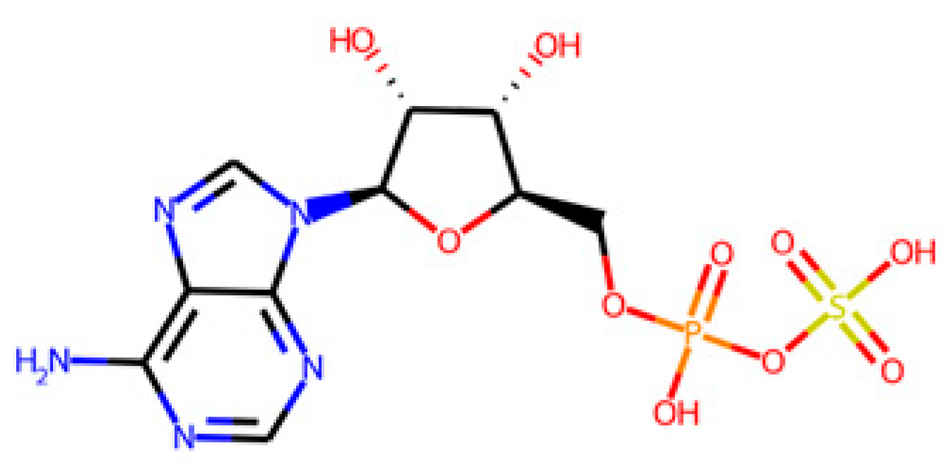 Applmicrobiol 05 00128 i001