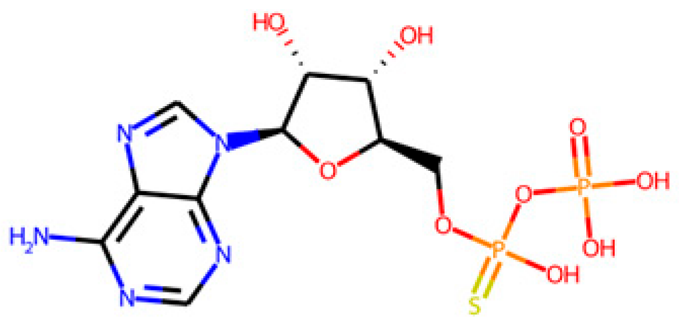 Applmicrobiol 05 00128 i002