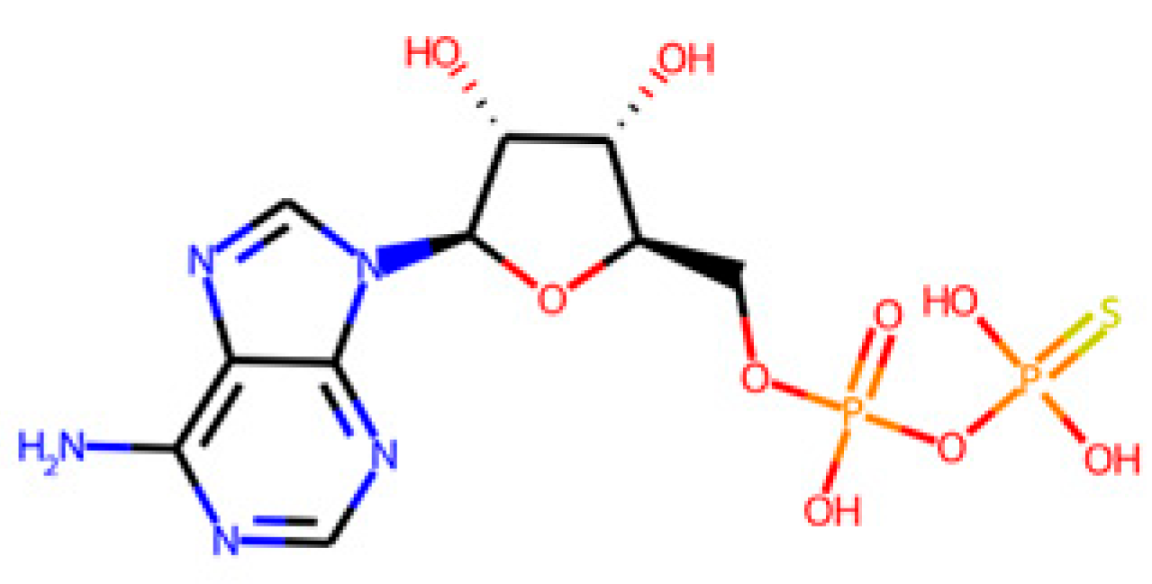 Applmicrobiol 05 00128 i003