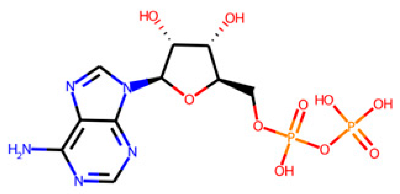 Applmicrobiol 05 00128 i004