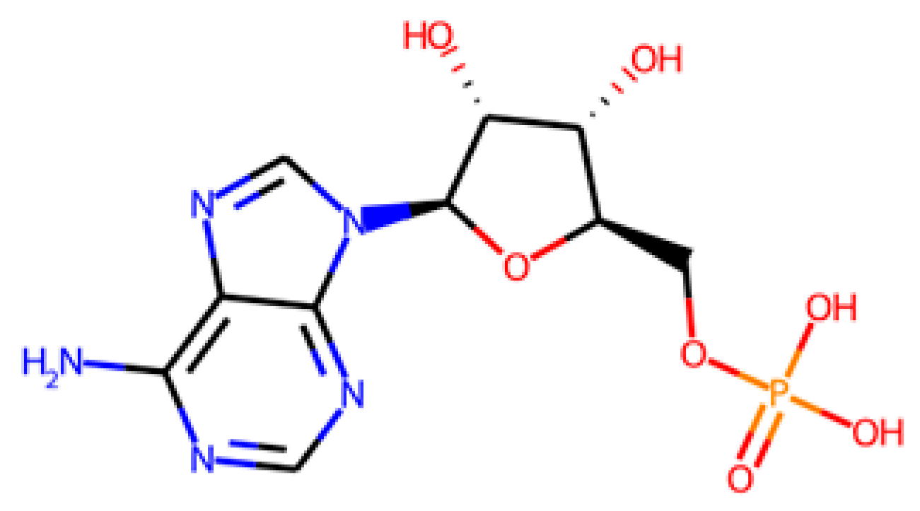 Applmicrobiol 05 00128 i006