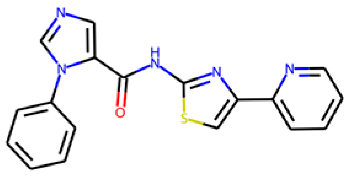Applmicrobiol 05 00128 i008