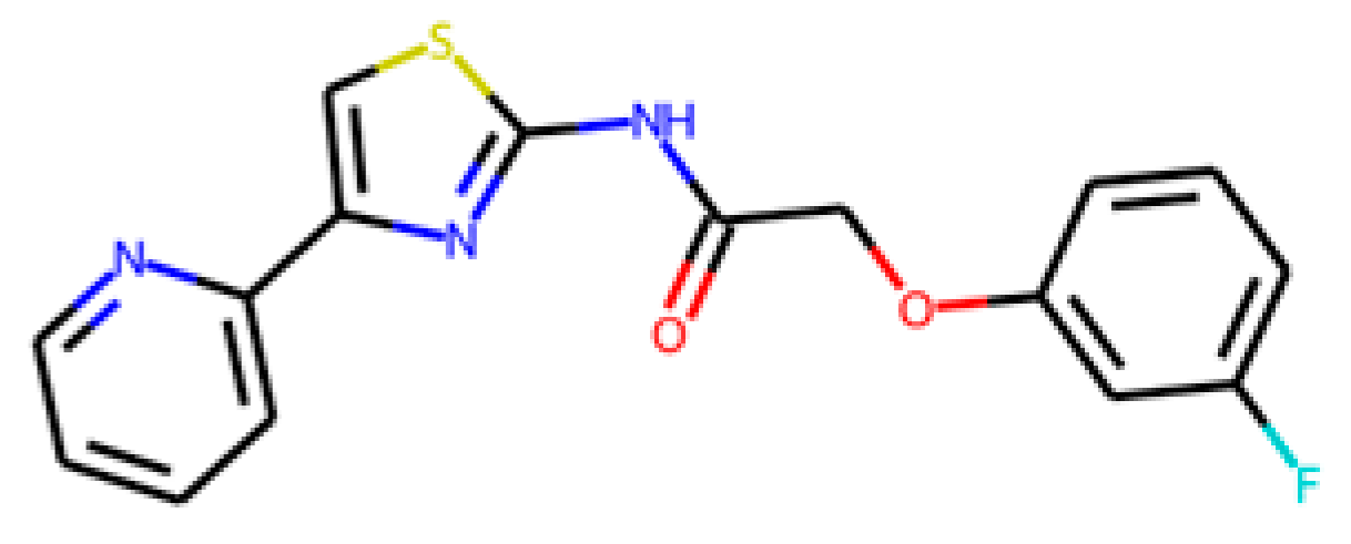 Applmicrobiol 05 00128 i009